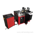 2D Bending Machine for price